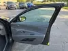 Florida Fine Cars - Used HYUNDAI ELANTRA 2025 WEST PALM SEL CONVENIENCE