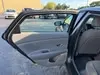 Florida Fine Cars - Used HYUNDAI ELANTRA 2025 WEST PALM SEL CONVENIENCE