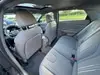 Florida Fine Cars - Used HYUNDAI ELANTRA 2025 WEST PALM SEL CONVENIENCE