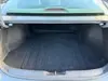 Florida Fine Cars - Used HYUNDAI ELANTRA 2025 WEST PALM SEL CONVENIENCE