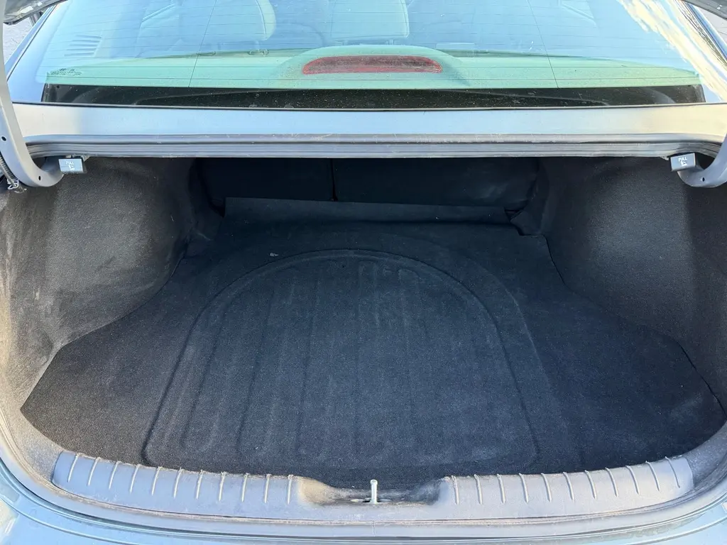Florida Fine Cars - Used HYUNDAI ELANTRA 2025 WEST PALM SEL CONVENIENCE