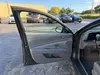 Florida Fine Cars - Used HYUNDAI ELANTRA 2025 WEST PALM SEL CONVENIENCE