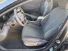 Florida Fine Cars - Used HYUNDAI ELANTRA 2025 WEST PALM SEL CONVENIENCE