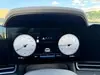 Florida Fine Cars - Used HYUNDAI ELANTRA 2025 WEST PALM SEL CONVENIENCE