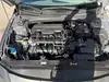 Florida Fine Cars - Used HYUNDAI ELANTRA 2025 WEST PALM SEL CONVENIENCE