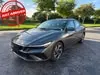 Florida Fine Cars - Used HYUNDAI ELANTRA 2025 WEST PALM SEL CONVENIENCE
