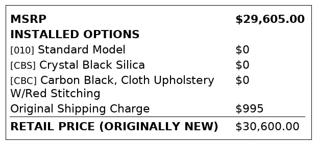 Florida Fine Cars - Used SUBARU WRX 2022 ORLANDO 
