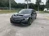 Florida Fine Cars - Used SUBARU WRX 2022 ORLANDO 