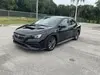 Florida Fine Cars - Used SUBARU WRX 2022 ORLANDO 