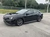 Florida Fine Cars - Used SUBARU WRX 2022 ORLANDO 