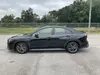 Florida Fine Cars - Used SUBARU WRX 2022 ORLANDO 