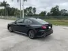 Florida Fine Cars - Used SUBARU WRX 2022 ORLANDO 