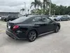 Florida Fine Cars - Used SUBARU WRX 2022 ORLANDO 