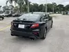 Florida Fine Cars - Used SUBARU WRX 2022 ORLANDO 