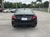 Florida Fine Cars - Used SUBARU WRX 2022 ORLANDO 