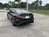Florida Fine Cars - Used SUBARU WRX 2022 ORLANDO 