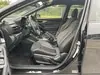 Florida Fine Cars - Used SUBARU WRX 2022 ORLANDO 