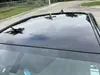 Florida Fine Cars - Used SUBARU WRX 2022 ORLANDO 