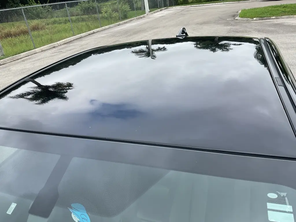 Florida Fine Cars - Used SUBARU WRX 2022 ORLANDO 