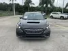 Florida Fine Cars - Used SUBARU WRX 2022 ORLANDO 