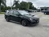 Florida Fine Cars - Used SUBARU WRX 2022 ORLANDO 