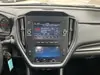 Florida Fine Cars - Used SUBARU WRX 2022 ORLANDO 