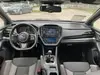 Florida Fine Cars - Used SUBARU WRX 2022 ORLANDO 