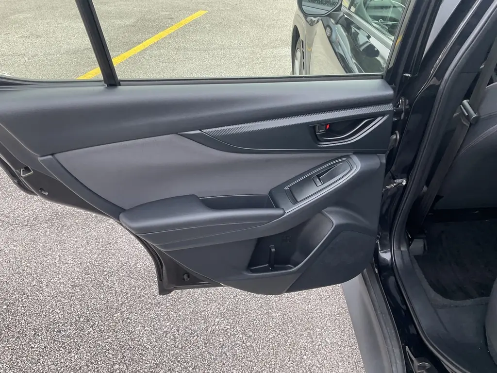 Florida Fine Cars - Used SUBARU WRX 2022 ORLANDO 