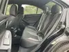 Florida Fine Cars - Used SUBARU WRX 2022 ORLANDO 