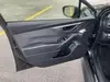 Florida Fine Cars - Used SUBARU WRX 2022 ORLANDO 