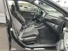 Florida Fine Cars - Used SUBARU WRX 2022 ORLANDO 