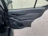 Florida Fine Cars - Used SUBARU WRX 2022 ORLANDO 