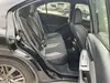 Florida Fine Cars - Used SUBARU WRX 2022 ORLANDO 