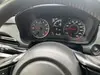 Florida Fine Cars - Used SUBARU WRX 2022 ORLANDO 
