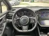 Florida Fine Cars - Used SUBARU WRX 2022 ORLANDO 