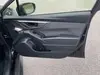 Florida Fine Cars - Used SUBARU WRX 2022 ORLANDO 