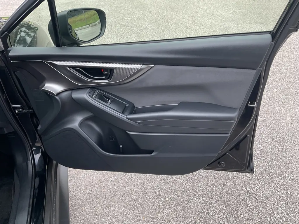 Florida Fine Cars - Used SUBARU WRX 2022 ORLANDO 