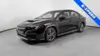 Florida Fine Cars - Used SUBARU WRX 2022 ORLANDO 
