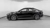 Florida Fine Cars - Used SUBARU WRX 2022 ORLANDO 