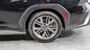 Florida Fine Cars - Used SUBARU WRX 2022 ORLANDO 