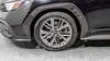 Florida Fine Cars - Used SUBARU WRX 2022 ORLANDO 