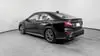 Florida Fine Cars - Used SUBARU WRX 2022 ORLANDO 