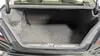 Florida Fine Cars - Used SUBARU WRX 2022 ORLANDO 