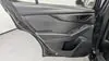 Florida Fine Cars - Used SUBARU WRX 2022 ORLANDO 