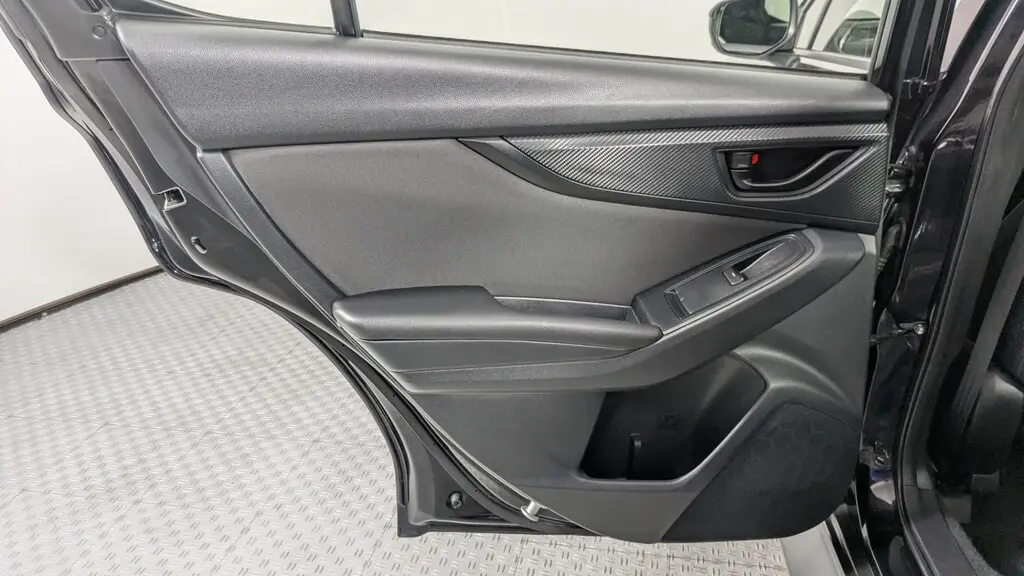 Florida Fine Cars - Used SUBARU WRX 2022 ORLANDO 