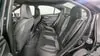 Florida Fine Cars - Used SUBARU WRX 2022 ORLANDO 