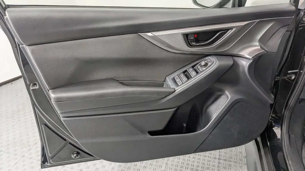 Florida Fine Cars - Used SUBARU WRX 2022 ORLANDO 