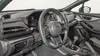 Florida Fine Cars - Used SUBARU WRX 2022 ORLANDO 