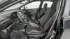 Florida Fine Cars - Used SUBARU WRX 2022 ORLANDO 