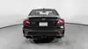 Florida Fine Cars - Used SUBARU WRX 2022 ORLANDO 